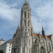 NID-5411_budapest033.jpg