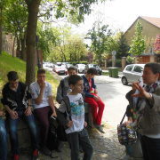 NID-5411_budapest042.jpg