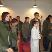 NID-5411_budapest064.jpg