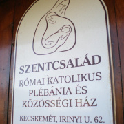 NID-5328_lelkigyakorlat003.JPG