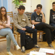 NID-5328_lelkigyakorlat059.JPG
