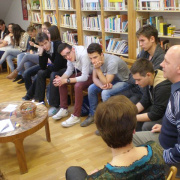 NID-5328_lelkigyakorlat071.JPG