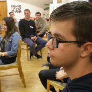 NID-5328_lelkigyakorlat167.JPG