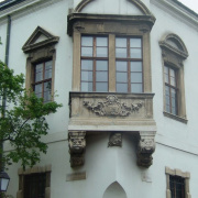 NID-5410_bp5a008.jpg