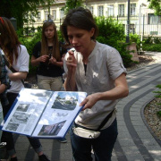 NID-5422_Budapest03.JPG