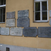 NID-5422_Budapest06.JPG