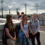 NID-5422_Budapest09.JPG