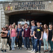 NID-5422_Budapest14.JPG