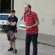 NID-5424_kerekparos_nap034.JPG
