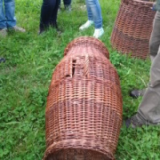 NID-5417_2014-05-08 10.02.34.jpg
