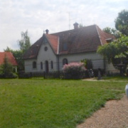 NID-5417_arboretum22.jpg