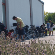 NID-5389_P7055589.JPG