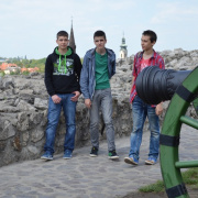 NID-5414_AggtelekN-072.jpg