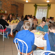 NID-5414_AggtelekS-015.jpg