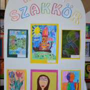 NID-5423_alsos_rajzok09.JPG