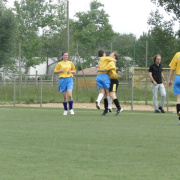 NID-5428_NID-5428_foci_kupa022.JPG