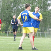 NID-5428_NID-5428_foci_kupa071.JPG