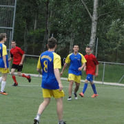 NID-5428_NID-5428_foci_kupa078.JPG