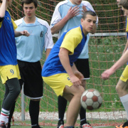 NID-5428_NID-5428_foci_kupa153.JPG
