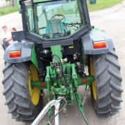 NID-5438_IMG_7790.JPG