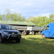 NID-5438_IMG_7867.JPG