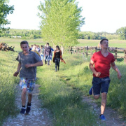 NID-5438_IMG_7972.JPG