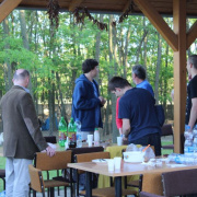 NID-5438_IMG_7978.JPG