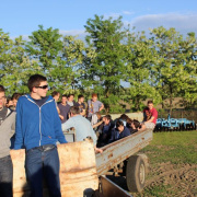 NID-5438_IMG_7988.JPG