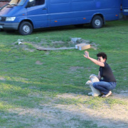 NID-5438_IMG_7992.JPG