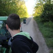 NID-5438_IMG_8037.JPG