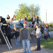 NID-5438_IMG_8051.JPG