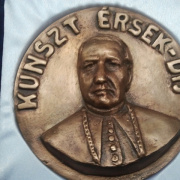 NID-5442_Kunszt_Jozsef_dij34.jpg
