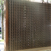 NID-5420_bp8c005.jpg