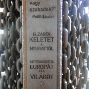 NID-5420_bp8c007.jpg