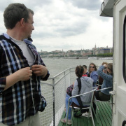 NID-5420_bp8c040.jpg