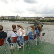 NID-5420_bp8c041.jpg