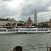 NID-5420_bp8c044.jpg