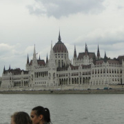 NID-5420_bp8c046.jpg