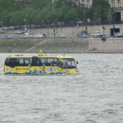NID-5420_bp8c047.jpg