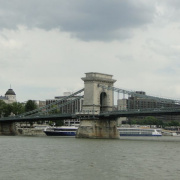 NID-5420_bp8c048.jpg