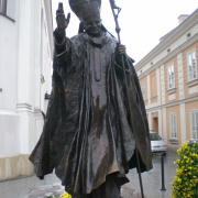 NID-5443_Lengyelorszag002.JPG