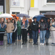 NID-5443_Lengyelorszag010.JPG