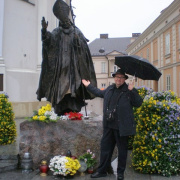 NID-5443_Lengyelorszag021.JPG