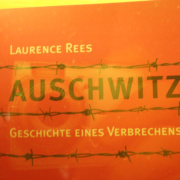NID-5443_Lengyelorszag060.JPG