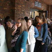 NID-5443_Lengyelorszag063.JPG