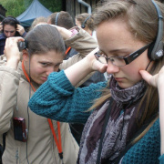 NID-5443_Lengyelorszag073.JPG