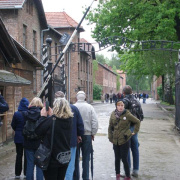 NID-5443_Lengyelorszag084.JPG