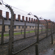NID-5443_Lengyelorszag090.JPG