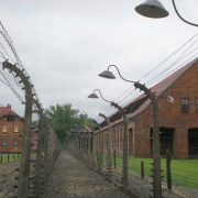 NID-5443_Lengyelorszag093.JPG
