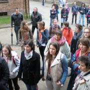 NID-5443_Lengyelorszag127.JPG